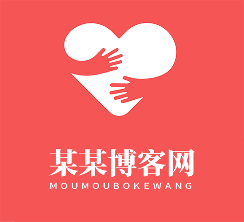 c92本子亚丝娜ntr_厕所偷拍_丁香五月天综合4438网_国产成熟女人色惰片免费网址_后入式动态插图很黄